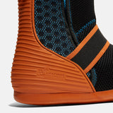 Timberland Pro 10 In Pac Max Mid Weight Liner Shoe Accessories Blue A5TTB detail image