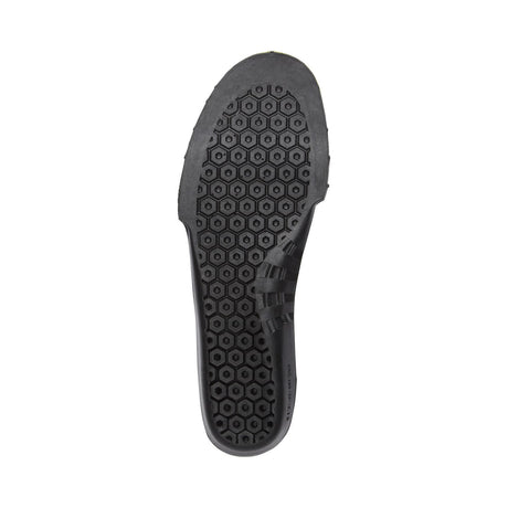 Timberland Pro Anti-fatigue Technology ESD Footbed Shoe Accessories Orange A1ORE sole image