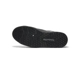 Timberland Pro Berkley Slipon Composite-Toe Work Shoe Sd10 Black Sole View