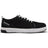 Timberland Pro Berkley Composite-Toe Oxford Work Shoe Black Profile Image