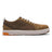 Timberland Pro Berkley Composite-Toe Oxford Work Shoe Brown Profile Image