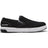 Timberland Pro Berkley Slip-on Composite-Toe Work Shoe Black Profile Image