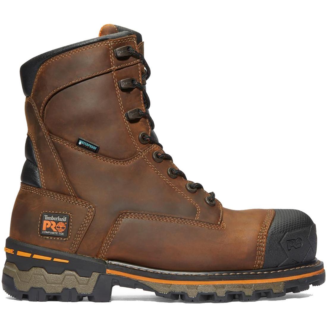 timberland-pro-boondock-8-ct-