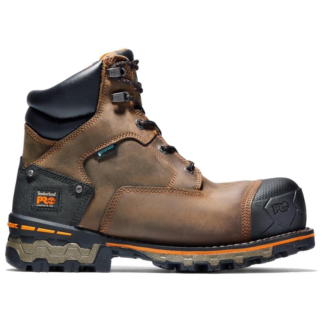 Timberland 6-Inch Premium Boot 9.5 27.5 S115769259 - 靴オンライン