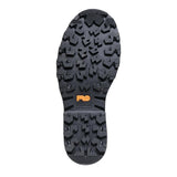 Timberland Pro Boondock IMG FP ESR 200g 8 Inch Composite Toe CSA Work Boots Black A5MA1 sole image