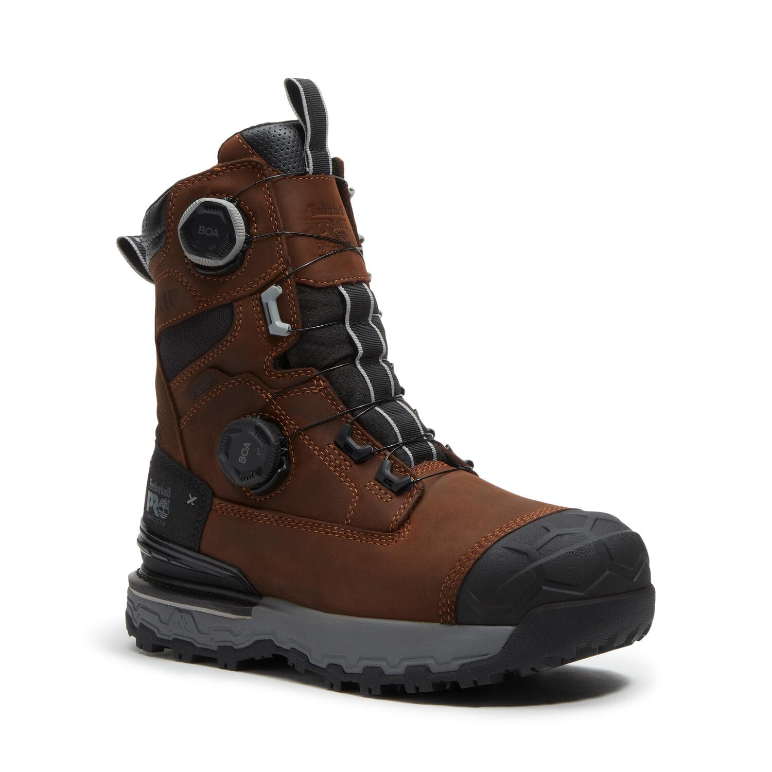 timberland-pro-boondock-