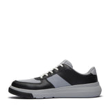 Timberland Pro Bridgeport Composite Toe Work Shoes Black A43EG extra image