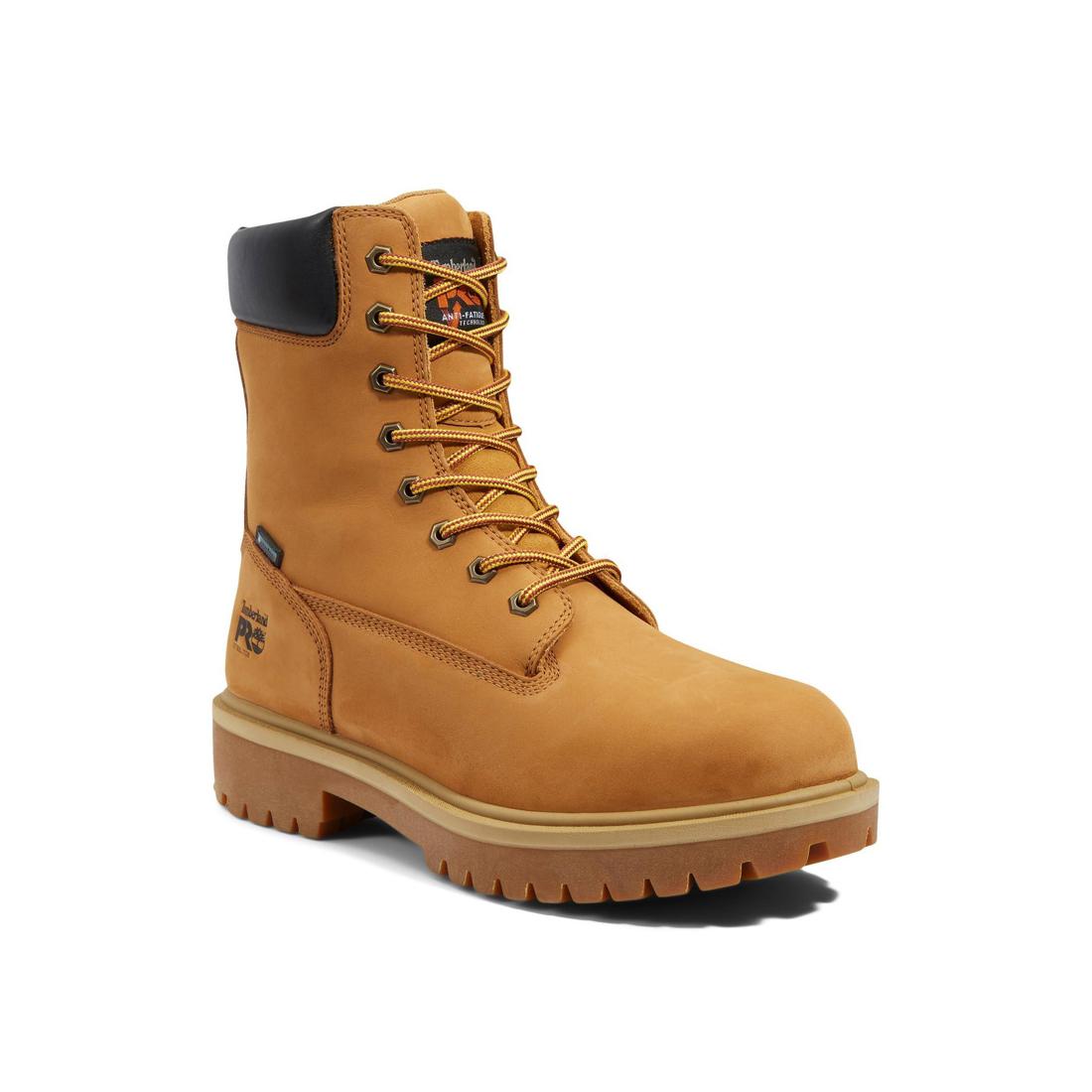 Timberland ブーツ 27cm〜28cm 2000060201-b_r1.jpg