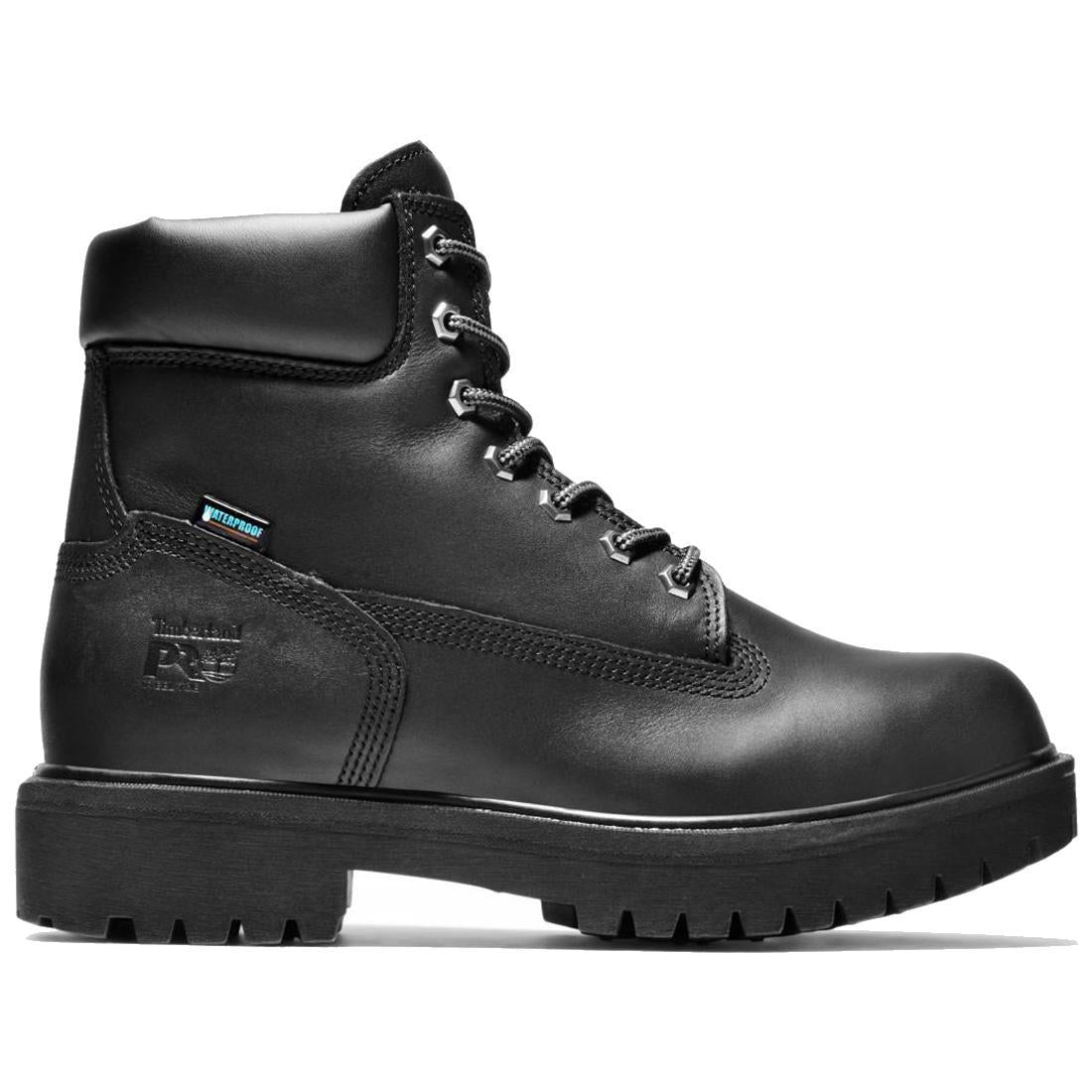 timberland-pro-direct-attach-