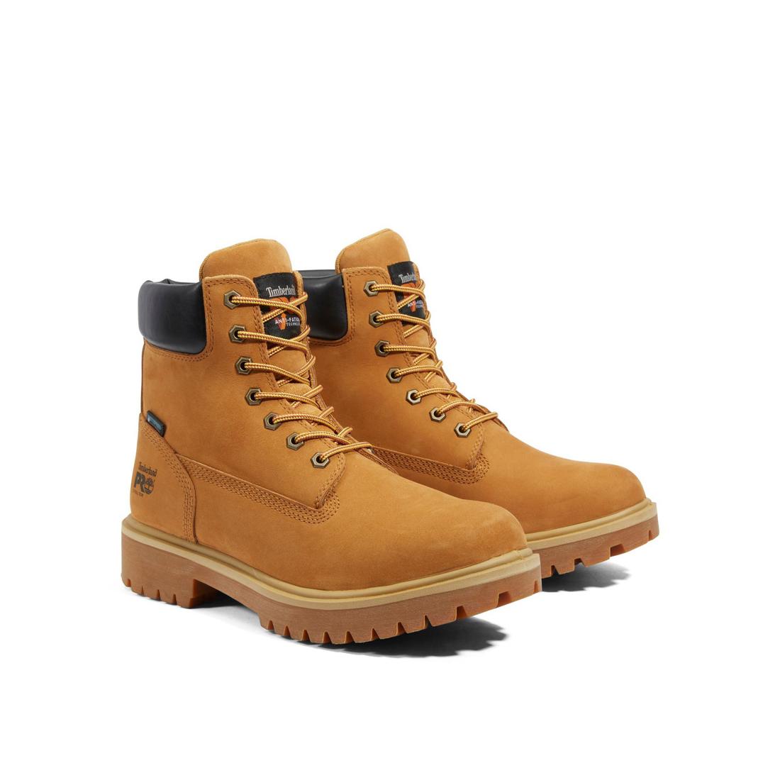 timberland-pro-direct-attach-