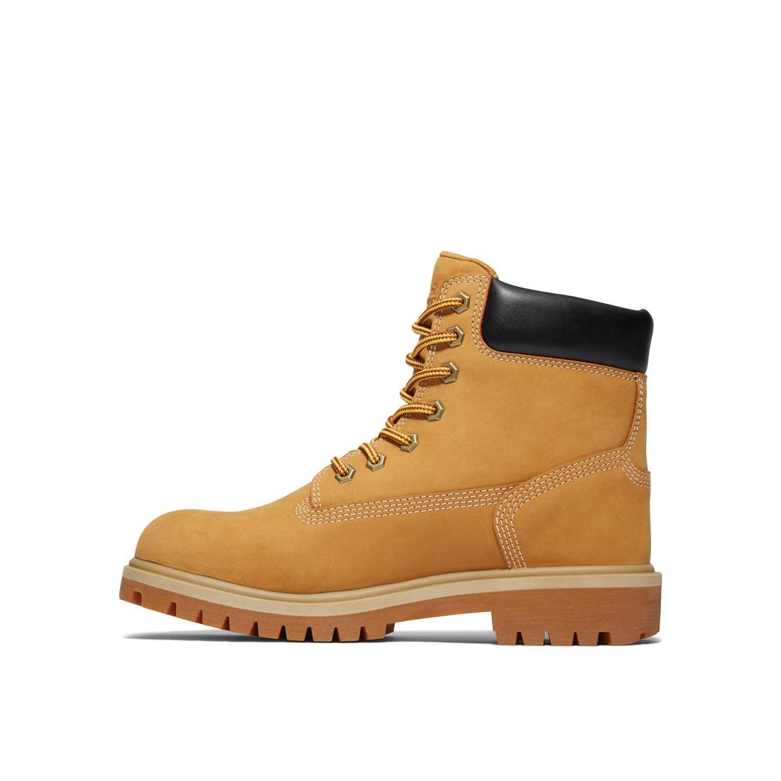timberland-pro-direct-attach-