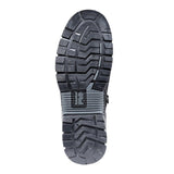 Timberland Pro Endurance EV Waterproof Composite Toe Met Guard Work Boots – Black Sole View