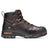 Timberland Pro Endurance 6 Inch Steel-Toe PR Work Boot Brown Profile Image