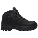 Timberland Pro Euro Hiker XT AMD Alloy Toe Waterproof EH Work Boots Black A5XSQ profile image