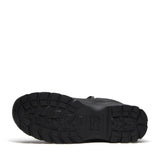 Timberland Pro Euro Hiker XT AMD Alloy Toe Waterproof EH Work Boots Black A5XSQ sole image