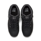 Timberland Pro Euro Hiker XT AMD Alloy Toe Waterproof EH Work Boots Black A5XSQ top image