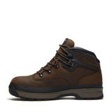 Timberland Pro Euro Hiker XT AMD Alloy Toe Waterproof EH Work Boots Brown A5XSQ medial image