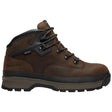 Timberland Pro Euro Hiker XT AMD Alloy Toe Waterproof EH Work Boots Brown A5XSQ profile image