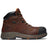 Timberland Pro Helix HD 6 Inch Composite-Toe Work Boot Mahogany Profile Image