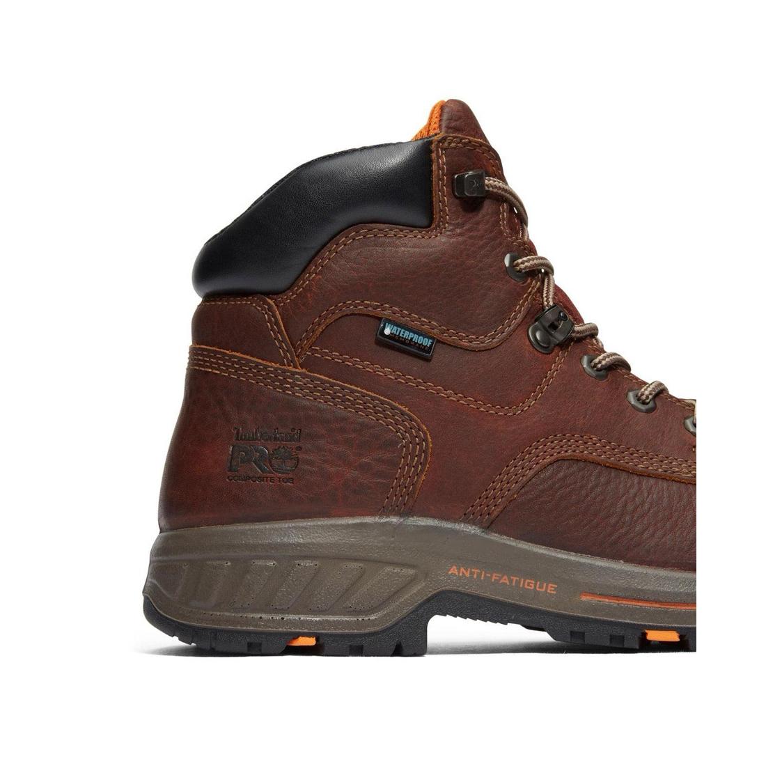 Mustard timberland boots sale