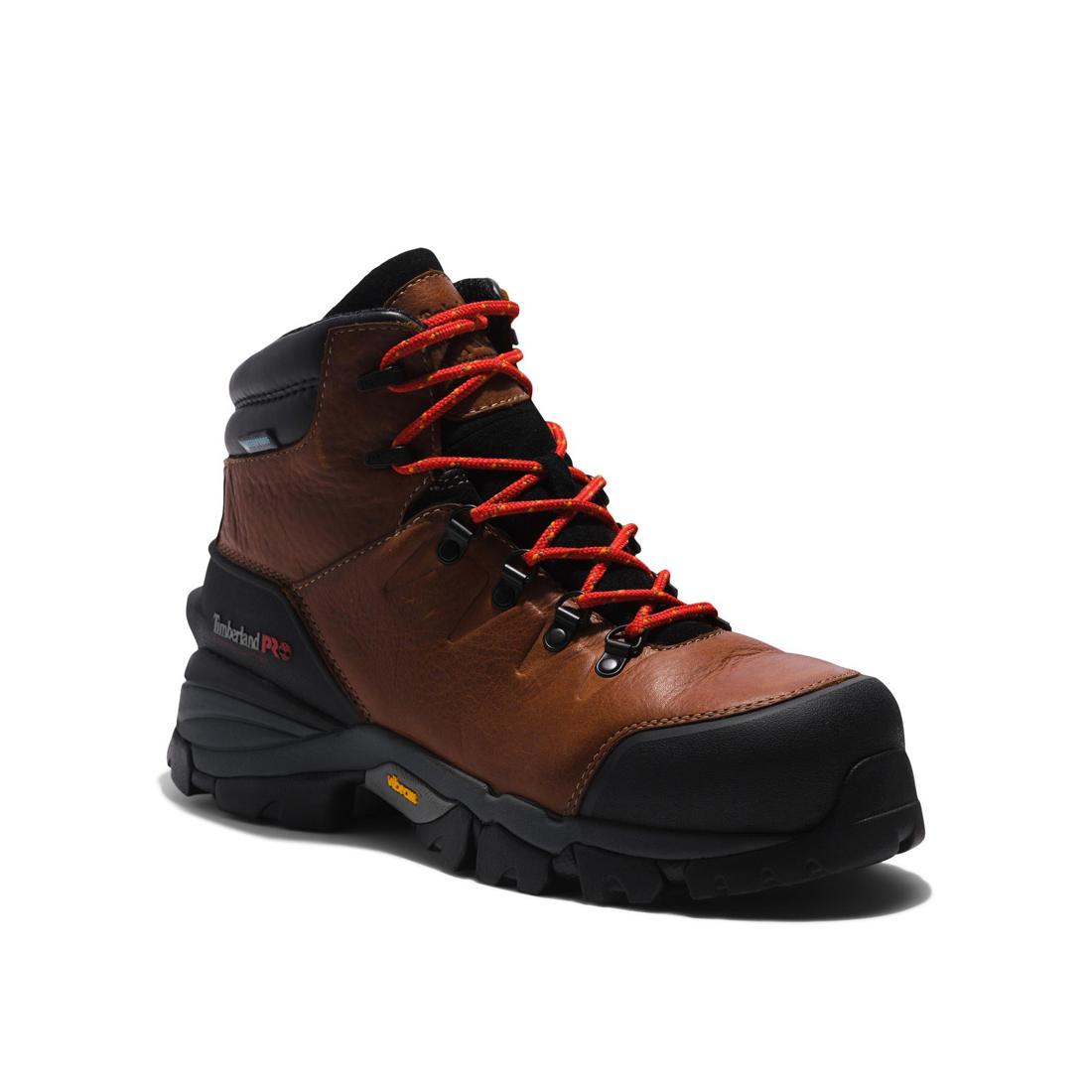timberland-pro-hyperion-