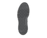 Timberland Pro Intercept Mid Steel-Toe Work Boot Mid Dark Grey Sole View