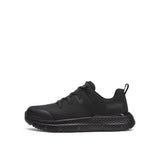 Timberland Pro-Intercept Ox Steel-Toe Black-Steel Toes-8