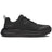 Timberland Pro Intercept Steel-Toe Oxford Work Shoe Black Profile Image