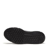 Timberland Pro Intercept Puncture Resistant Steel Toe Work Boots – Black Ripstop Sole View