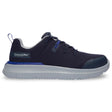 Timberland Pro Intercept Steel Toe Work Shoes Blue A5ME3 profile image