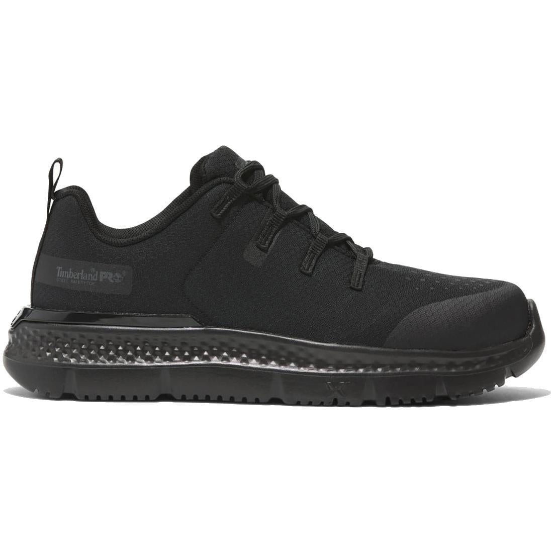 Timberland Pro Intercept Women's ST A61WY – Steel Toes