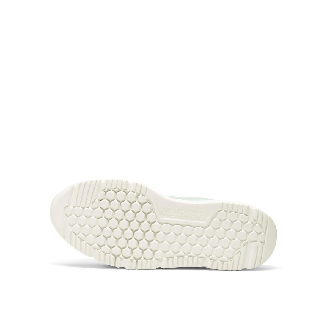 Timberland Pro Intercept Women's ST GRN – Steel Toes