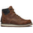 Timberland Pro Irvine 6 Inch Soft-Toe Wedge Work Boot Brown Profile Image