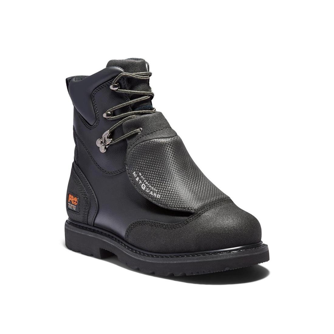timberland-pro-met-guard-8-st-