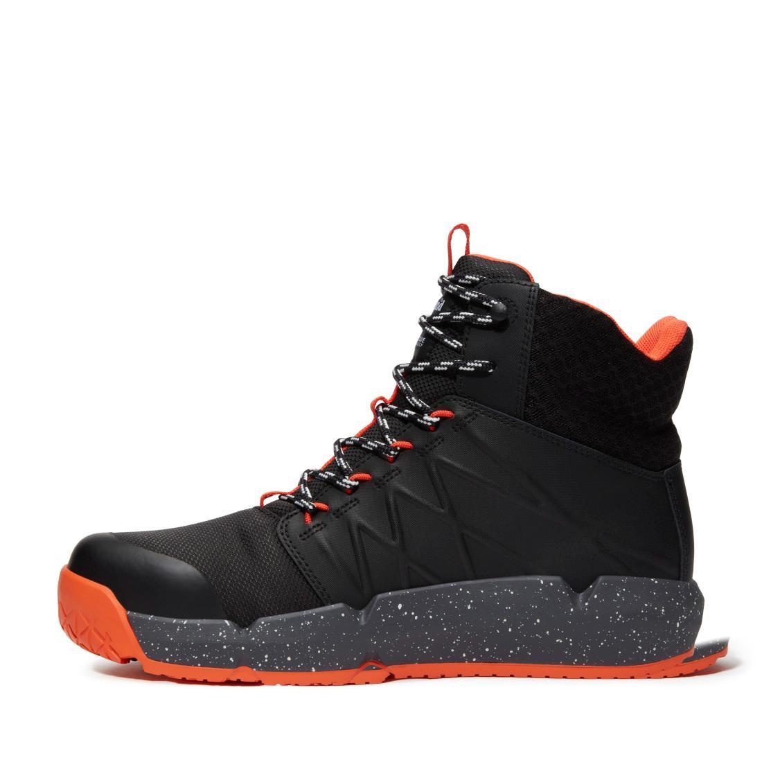 Timberland PRO Morphix 6