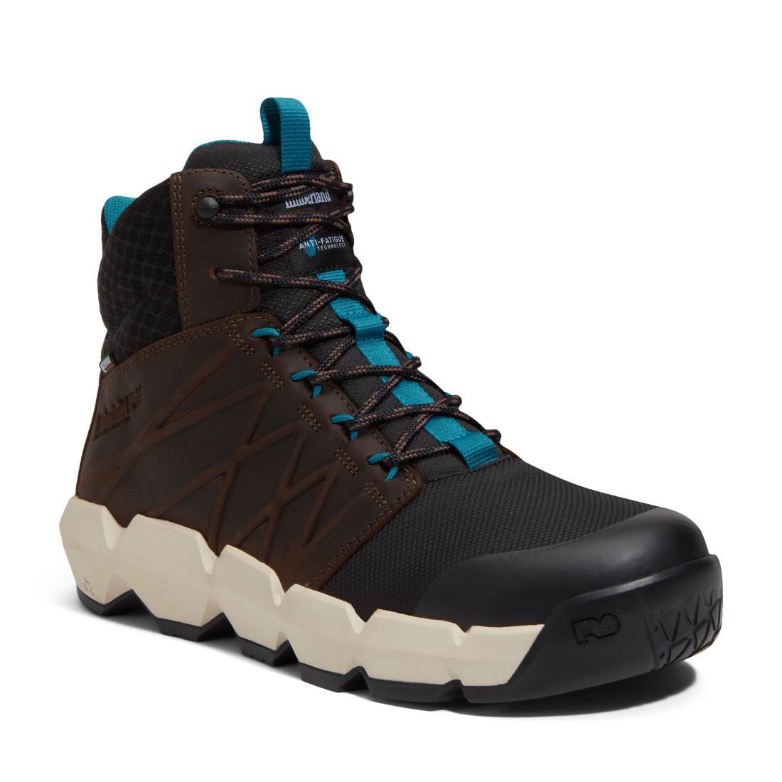 Timberland PRO Morphix 6