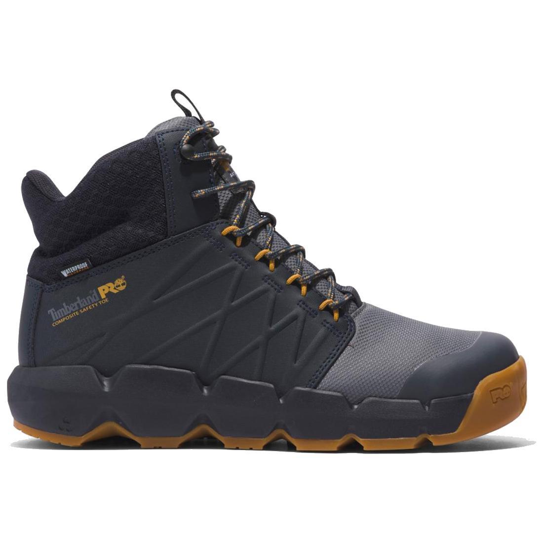 Timberland PRO Morphix 6