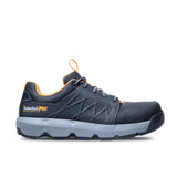 Timberland Pro Morphix ALO Composite Toe EH Work Shoes Black A2MF4,PIC profile image