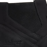 Timberland Pro Morphix CHL Composite Toe EH Work Boots Black A5RV5 Detail image