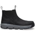 Timberland Pro Morphix CHL Composite Toe EH Work Boots Black A5RV5 profile image
