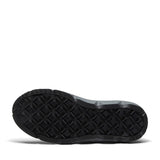 Timberland Pro Morphix CHL Composite Toe EH Work Boots Black A5RV5 sole image