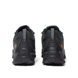 Timberland Pro-Mudsill Steel-Toe Black-Steel Toes-8