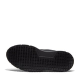 Timberland Pro Power Shift Slip Resistant Shoes – Black Ripstop Sole View