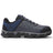 Timberland Pro Powertrain Sport Alloy-Toe Work Shoe Grey Profile Image