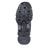 Timberland Pro Powertrain EV SD10 Composite Toe Work Boots – Blackout Sole View
