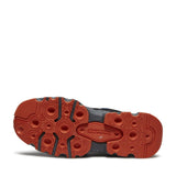 Timberland Pro Powertrain EV SD10 Composite Toe Work Shoes Black Sole View