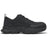 Timberland Pro Powertrain Ev Composite-Toe Work Shoe Black Profile Image