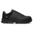Timberland Pro Powertrain Sport Alloy-Toe Work Shoe Black Profile Image