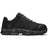 Timberland Pro Powertrain Sport Alloy-Toe Work Shoe Black/Grey Profile Image