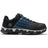 Timberland Pro Powertrain Sport Men's Alloy-Toe Work Shoe Blue Profile Image